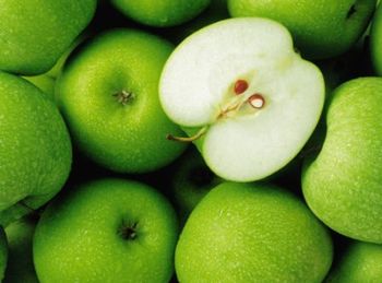 Manzanas.jpg