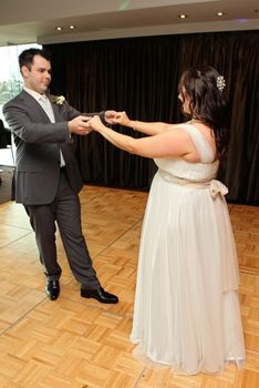 NicolleandDannydance1.jpg - small