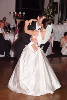 weddingSusanRobert1.jpg