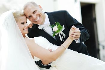 SmilingBrideGroom.jpg