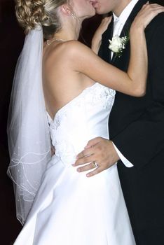 iStock_000002753903M1.jpg
