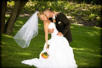 iStock_000003558076S1.jpg